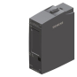SIEM SIMATIC ET       6ES7132-6FD00-2BB1 