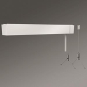Regiolux SAYE-PS-LC10        91211025121 