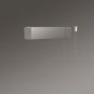 REGIO LED  visula-VSHIMP 6100 840 ET aen 