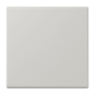 Jung Wippe f.KNX Taster 1fach   LC101205 