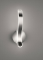 Trio LED-WL PARMA, 11W,        R27071106 