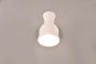 TRIO Wandleuchte ENZO,1x E27   R20781731 