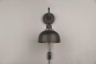 Trio Wandl. PUNCH, 1xE27       R20811732 