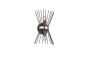 Trio WL ROD, 2xE14, o.LM,      R21532080 