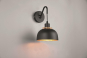 Trio Wandl. PUNCH, 1xE27       R20811732 