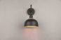 Trio Wandl. PUNCH, 1xE27       R20811732 