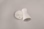 TRIO Wandleuchte ENZO,1x E27   R20781731 