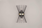 Trio WL ROD, 2xE14, o.LM,      R21532080 