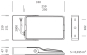 SITECO SiCOMPACT LED Micro  5XA7561A2K23 