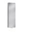 Rittal Wärmetauscher 1250W    SK 3215100 