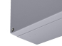 Rittal Gehäuse 330x230x180    GA 9119210 