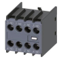 Siemens                    3RH2916-1FA22 
