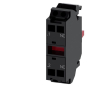 Siemens               3SU1400-1AA10-3MA0 