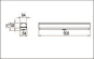 RIDI VLMF-SEN 500-11 PD9-S-R7    1500161 