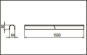 RIDI VLTM 1500-5 SI            1500133SI 
