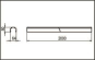 RIDI VLTM 2000-7 SW            1500183SW 