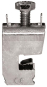 STRIE Anschlussklemme              ZK156 