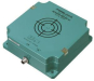 PF Induktiver Sensor    NCN100-F23-E2-V1 