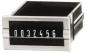 PF Elektromech. Zähler 097909  KCM-70A-V 
