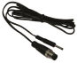 PF Verbindungskbl.      VAZ-PK-1,5M-V1-G 