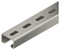NIED Ankerschiene               2994/3FL 