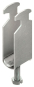 NIED Hammer.-Bügelschelle 20-22mm  B22/3 