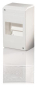 f-tronic AP Automatenkasten         KV04 