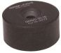 PF Magnet DM 60-31-15 020175 DM 60-31-15 