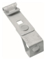 NIED Eklips-Stangenbf.        AV155-AM6T 