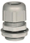 Legrand 098001 Verschraubung M16 