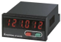 PF Zähler/Tachometer/Timer     KCT-6ST-C 