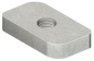 Niedax GSM0305                  GSM 0305 