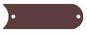 GRO Gravierschild                  98064 