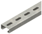 NIED Tragschiene                2987/3SL 