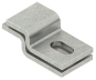 NIED Wandbefest.-Klammer           WWS10 