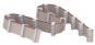 PF K-System accessory             K-HM14 