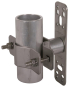 DEHN Wandbefestigung NIRO         105342 