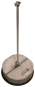 Dehn 105460   DIDH PAE 17 D16 750 AL V2A 