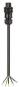 Wieland             RST20I5KS-S 25H 05SW 