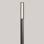 Bega E-Lichtbauelement, 3000K    84875K3 