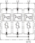 Dehn 908314 DG MU 3PY DG MU 3PY 480 3W+G 