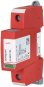 Dehn 952097 DGSWE600FM    DG S WE 600 FM 