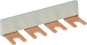 DEHN Kammschiene 4-polig 16qmm    900610 