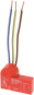 DEHN Üs-Ableiter                  924389 
