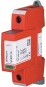 DEHN S-Ableiter DEHNguard S  DG S 150 FM 