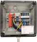 Dehn 900905 DCU EMOB 2 32  DCU EMOB 2 32 