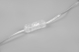 TRIO LED-Tischleuchte          526510107 