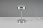 TRIO LED-Tischleuchte          526510107 