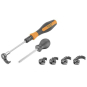 Weidmüller Screwty Set -DM Sensor-Aktor- 