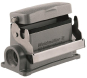 Weidmüller HDC 40D SDLU 1M25G HDC- 
